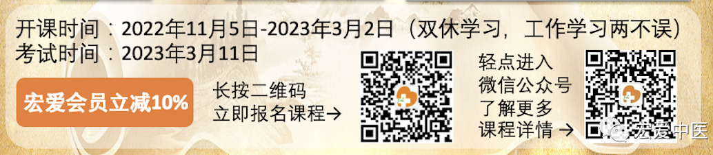 截屏2022-10-17 10.31.37.png