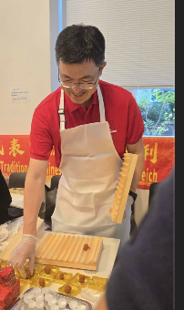 截屏2025-08-05 19.59.36.png