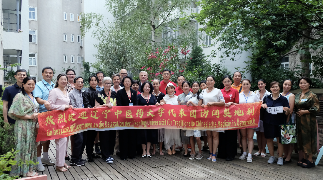 截屏2025-08-05 19.47.44.png