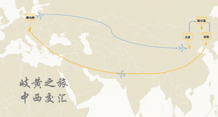 截屏2025-08-05 21.33.52.png
