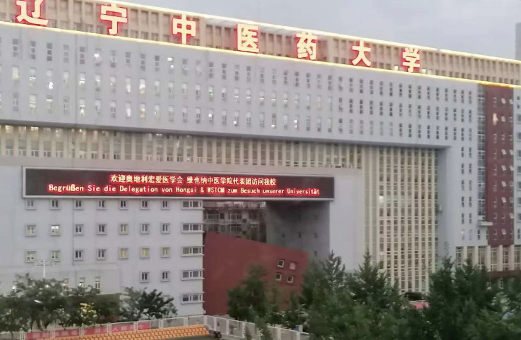 截屏2025-08-05 21.38.30.png