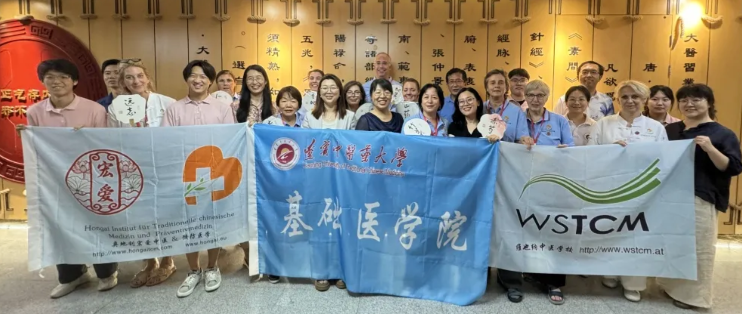 截屏2025-08-05 21.37.37.png
