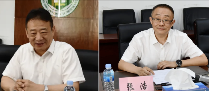 截屏2025-08-05 21.37.24.png