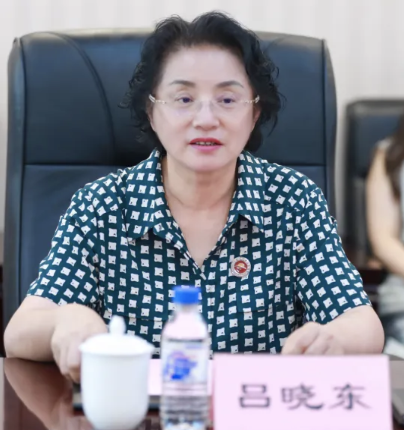 截屏2025-08-05 21.37.29.png