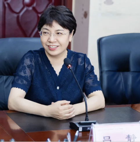 截屏2025-08-05 21.37.09.png