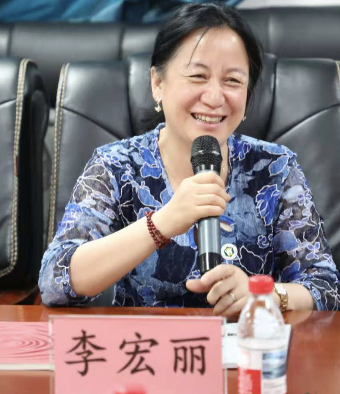截屏2025-08-05 21.39.23.png