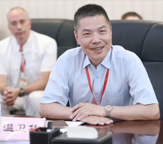 截屏2025-08-05 21.36.49.png