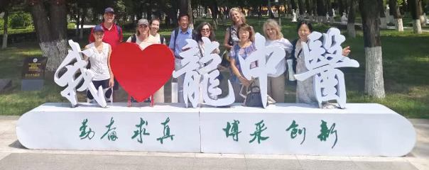 截屏2025-08-05 21.32.30.png